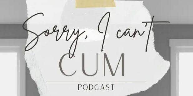 Episode 5 | Catherine Drysdale, Sex and Relationship Coach