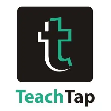 TeachTap - AP Study Tool!