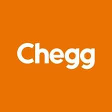 Chegg 🔥
