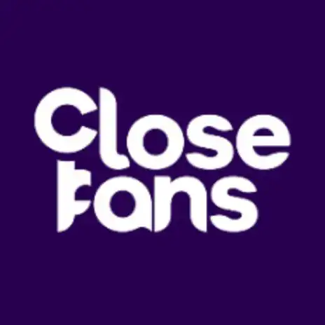 Close Fans 🔥