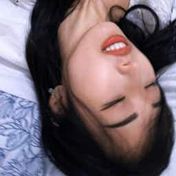 yinsjiejie avatar