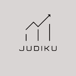 judiku avatar