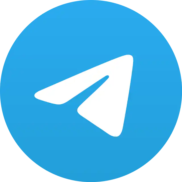 Grupo no Telegram beneficente ❤️‍🔥
