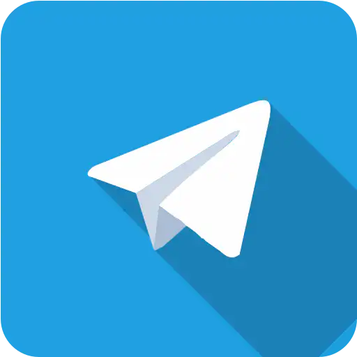Telegram (FREE)