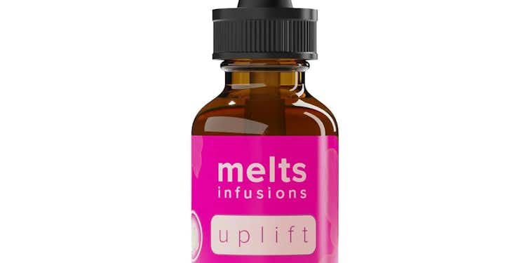 Melts Infusions 