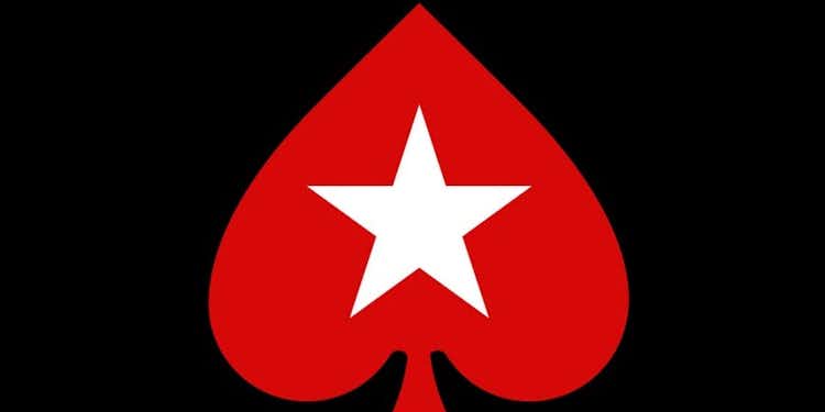 PokerStars: 100% Matched Bonus up to $600