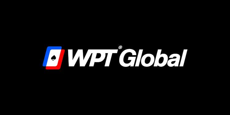 WPT Global: 100% Matched 1st Deposit up to $1,200 plus $11 & $109 Ticket
