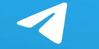 Join my FREE PRIVATE Telegram channel