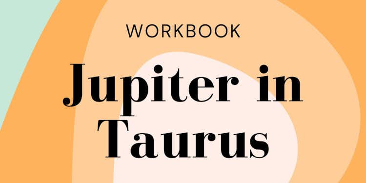 Jupiter in Taurus Workbook.pdf