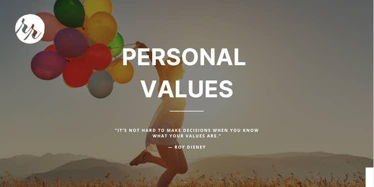 Personal Values Exploration (1).pdf