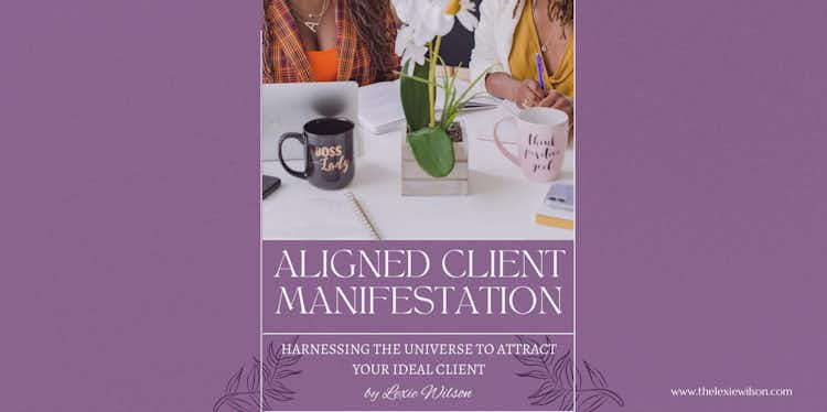 Aligned Client Manifestation - 2023 Edition.pdf
