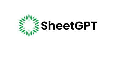SheetGPT-Social Media Template