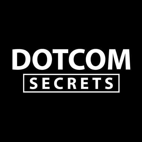 Redeem your free Dotcom Secrets
