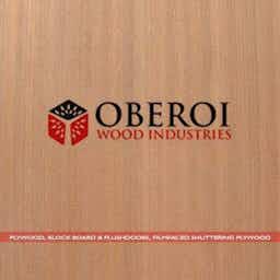 oberoiwoodindustries avatar