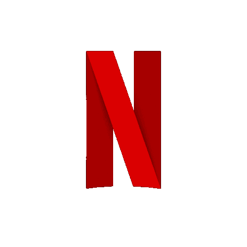 Abos Netflix Spotify Disney+ moins chers