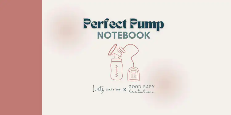 Perfect Pump {PDF}