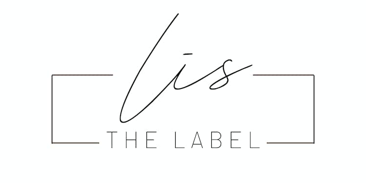 Lis the Label