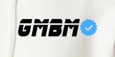 GMBM Clothing Line 