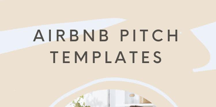 AirbnbPitchTemplate.pdf