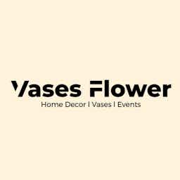 vasesflower avatar
