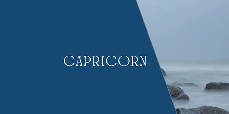Capricorn Saturn in Pisces.pdf