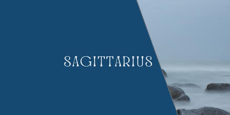 Sagittarius.mp4