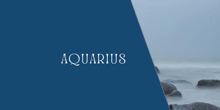 Aquarius Saturn in Pisces.pdf