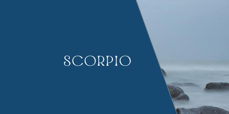 Scorpio Saturn in Pisces.pdf