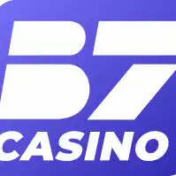 B7-Casino