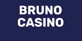 Bruno Casino!