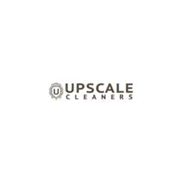 upscalecleaners avatar