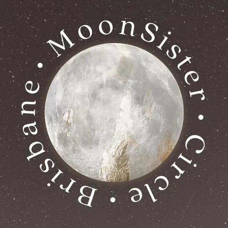 Brisbane MoonSister Circles