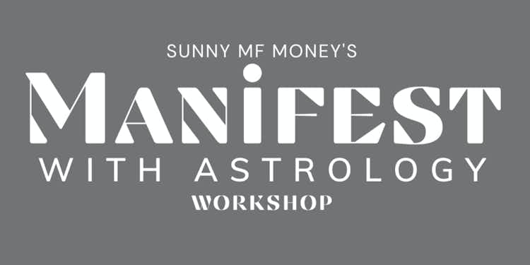 Manifest with Astrology Workshop.pdf