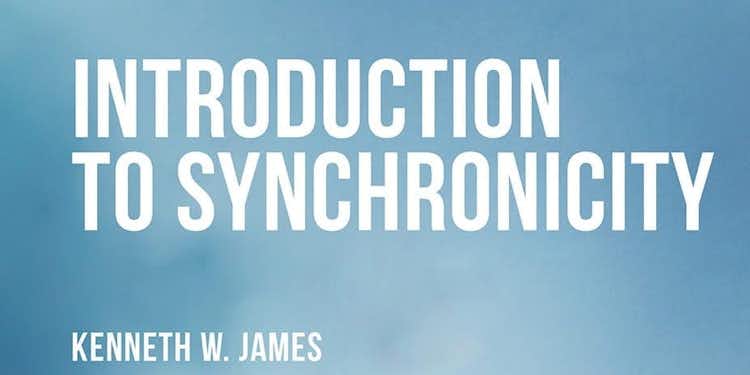 Introduction to Synchronicity