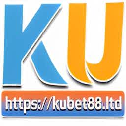kubet88ltd avatar