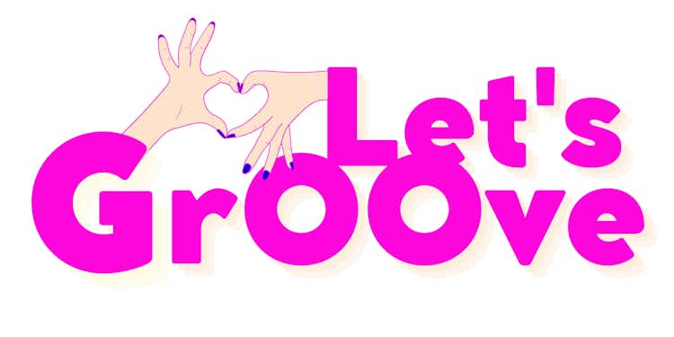 1 mois offert sur Let's Groove Island 🌴 avec MARIONISLAND7