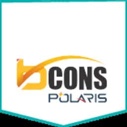 bconspolaris avatar
