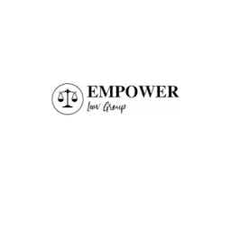 empowerlawgroup avatar