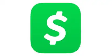 Cash App 🤑
