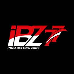 ibz77 avatar