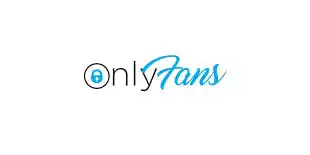 OnlyFans free 