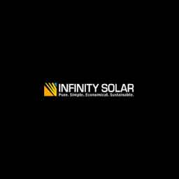 infinitysolarinc avatar