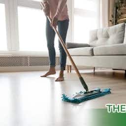 mop-for-laminate-floors avatar