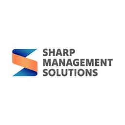 sharpmanagementsolutions avatar