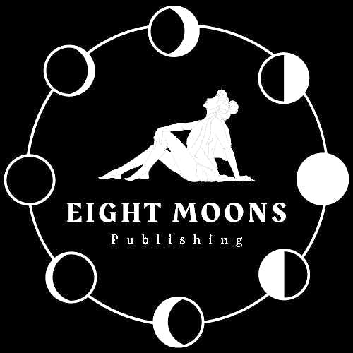 Eight Moons Publishing
