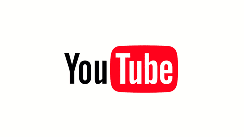 Chaine YouTube