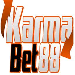 karmabet88 avatar