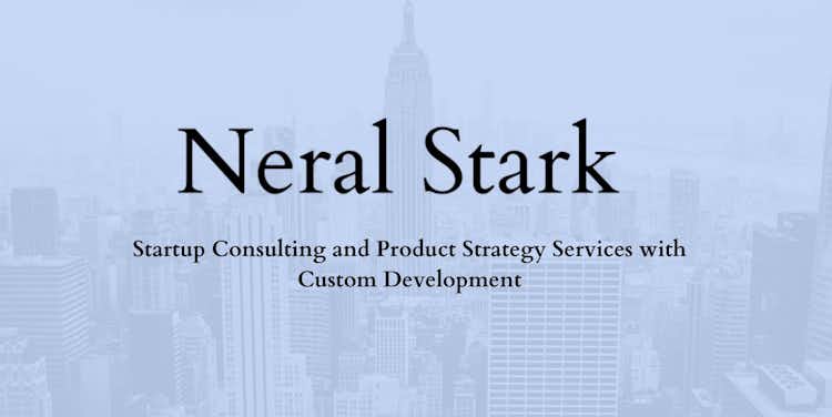 NeralStark.com