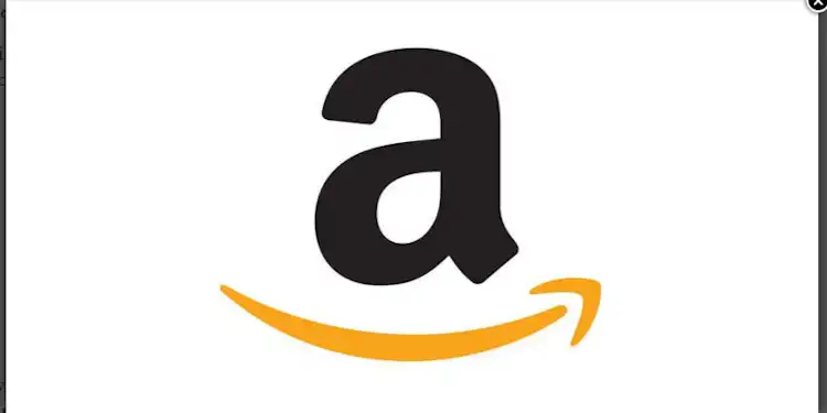 Amazon Wishlist 