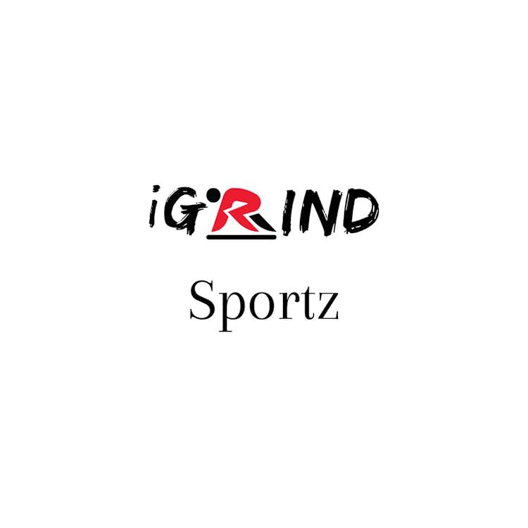  iGRINDsportz academy (team chat)